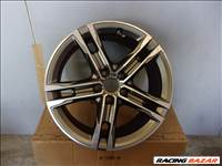 Gyári alufelni BMW 1-es F40 2-es F44 GC M-Sportpaket 556 Styl. 18x8