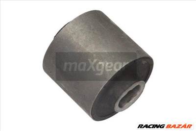 MAXGEAR 72-2394 - Lengőkar szilent MERCEDES-BENZ