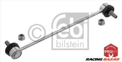 FEBI BILSTEIN 33760 - Stabilizátor pálca NISSAN SUZUKI