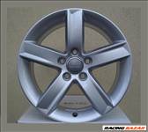 Gyári Audi A4 '5 ARM Design' alufelni 16 col 5X112 a legjobb áron