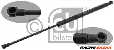 FEBI BILSTEIN 47054 - csomagtérajtó teleszkóp CITROËN