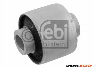 FEBI BILSTEIN 28488 - Lengőkar szilent MERCEDES-BENZ