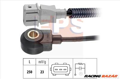 EPS 1.957.206 - kopogásérzékelő KIA