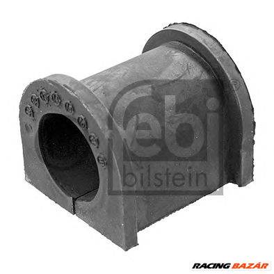 FEBI BILSTEIN 42261 - Stabilizátor szilent SUZUKI