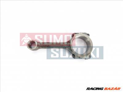 Suzuki Swift hajtókar Samurai 1,3 hajtókar MGP 12160-86002 