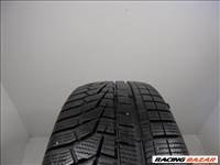 Hankook W320A 215/65 R17 