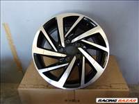 Gyári alufelni VW Golf 7 5G0601025DS vagy 025DM 16x6,5