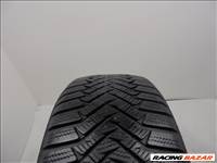 Laufenn LW31 195/55 R15 