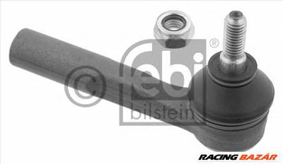 FEBI BILSTEIN 28618 - Kormánygömbfej ABARTH ALFA ROMEO FIAT OPEL VAUXHALL