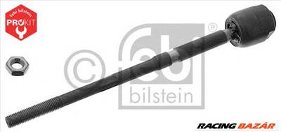 FEBI BILSTEIN 43640 - kormányösszekötő axiális csukló FIAT