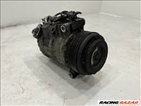 BMW E90 E91 E92 E93 320d 177le Klimakompresszor 4472601852