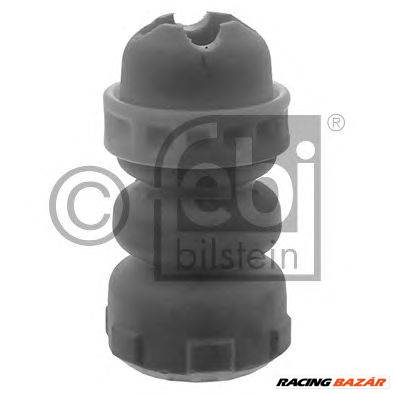 FEBI BILSTEIN 44907 - ütköző, rugózás AUDI SEAT SKODA VW