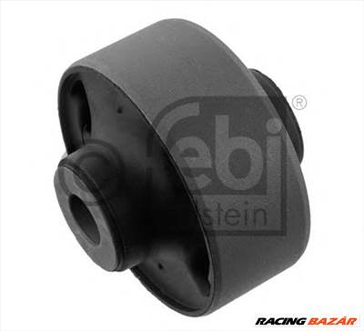 FEBI BILSTEIN 34245 - Lengőkar szilent HONDA