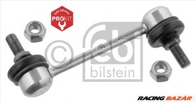 FEBI BILSTEIN 34733 - Stabilizátor pálca MITSUBISHI