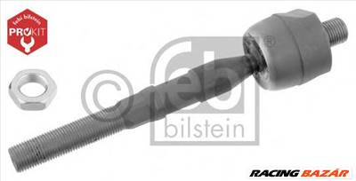 FEBI BILSTEIN 31522 - kormányösszekötő axiális csukló MITSUBISHI