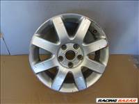 Gyári alufelni VW Golf 5 1K0601025Q 16x6