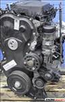 Mercedes C 200 CDI 100KW/136LE (R9MA500) (OM 626.951) R9M500 motor 