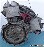 Mercedes S 400 CDI 628960 motor 