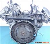 Audi A8 (D3 - 4E) 4.2 quattro BFM motor 