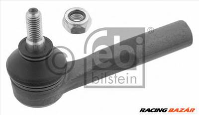 FEBI BILSTEIN 28619 - Kormánygömbfej ABARTH ALFA ROMEO FIAT OPEL VAUXHALL