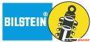 BILSTEIN 19-245706 - lengéscsillapító NISSAN NISSAN (DFAC) NISSAN (DONGFENG) RENAULT RENAULT (DFAC) 