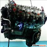 Mercedes ML 350 4Matic 276955 motor 
