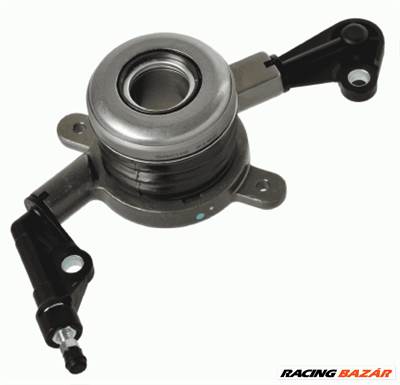 SACHS 3182 654 216 - kuplung központi kinyomó MERCEDES-BENZ