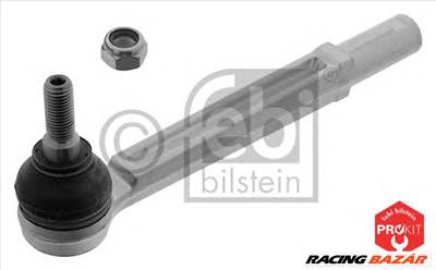 FEBI BILSTEIN 38886 - Kormánygömbfej PORSCHE