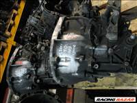 Renault Mégane II 1.9 dCi sebességváltó  cend00008200128