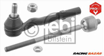 FEBI BILSTEIN 26761 - kormányösszekötő MERCEDES-BENZ