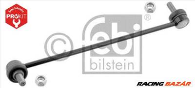 FEBI BILSTEIN 28576 - Stabilizátor pálca HYUNDAI KIA