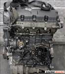 Audi A4 (B6/B7) 1.9 TDI BKE motor 