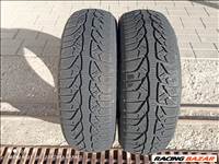  175/65 R15" Kleber Krisalp használt téli gumik