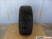 Continental CrossContact Winter XL téli 275/45 R21 110 V TL 2019