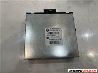 BMW E92 320d 177le N47 automata váltó elektronika 