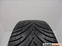 Kleber Krisalp HP3 205/45 R17 