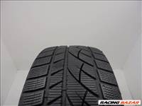 Evergreen EW66 225/40 R18 