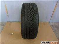 Michelin Pilot Alpin PA4 XL téli 225/55 R19 88 W TL 2020