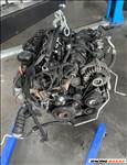 BMW N47D20A 177le 20d motor 320d 120d 