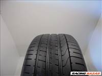 Pirelli Pzero 265/40 R21 