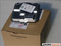 Audi A4 A5 A6 Q7 Q8 Led Fényszóró Modul elektronika 4M0907397AD ÚJ 2015-től