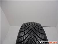 Pirelli Cinturato Winter 175/65 R14 