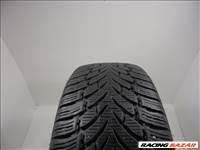 Nokian WR SUV 4 225/55 R18 