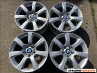 4db gyári 18" BMW 5 F10 Styling 330 alufelni. (2686)