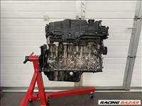 BMW 30d 306D3 motor 235le 