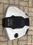 Audi A8 (D4 - 4H) motorburkolat 