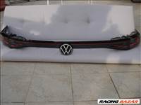 VW ID4 ID5 IQ Light Csomagtérajtó Lámpasor 11A945307B 2020-tól