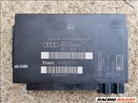 Audi A4 (B6/B7) komfort elektronika Angol 8e0959433ca