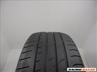 Nexen SU1 215/55 R17 