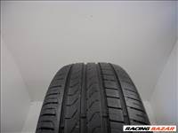 Pirelli Scorpion Verde 235/60 R18 